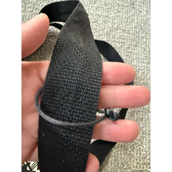 Local design Hawaiian made reversible tote bag - Picture 5 of 8